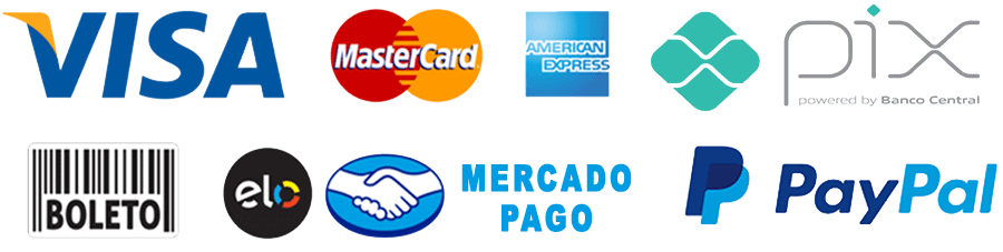 logo-carao-mercado-pago